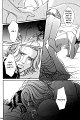 Haru wo Daite Ita CH9 - 24